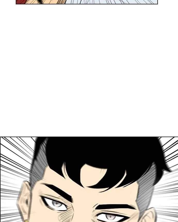 Kẻ Hồi Sinh Chapter 142 - 78