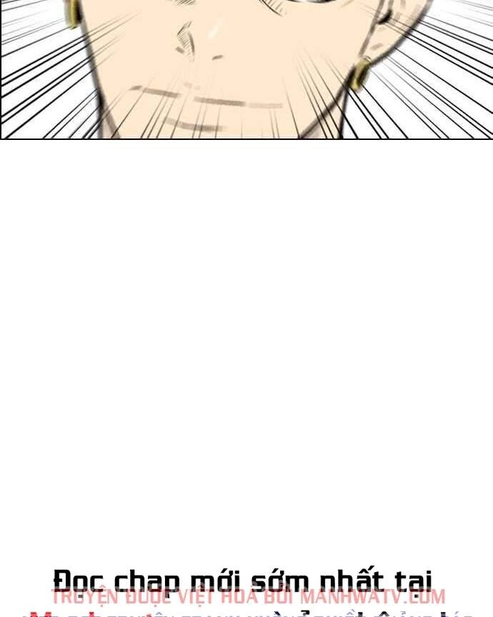 Kẻ Hồi Sinh Chapter 142 - 79