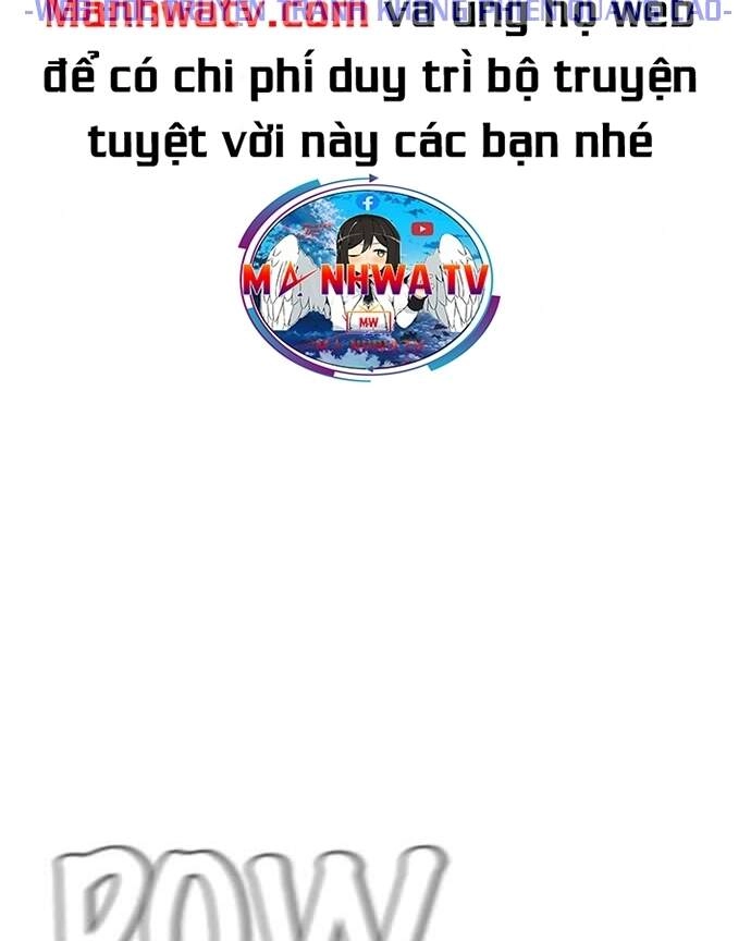 Kẻ Hồi Sinh Chapter 142 - 80