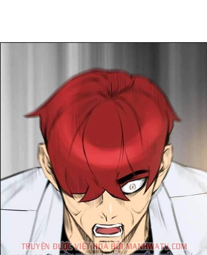 Kẻ Hồi Sinh Chapter 142 - 83