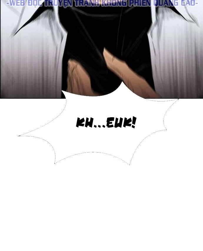 Kẻ Hồi Sinh Chapter 142 - 84