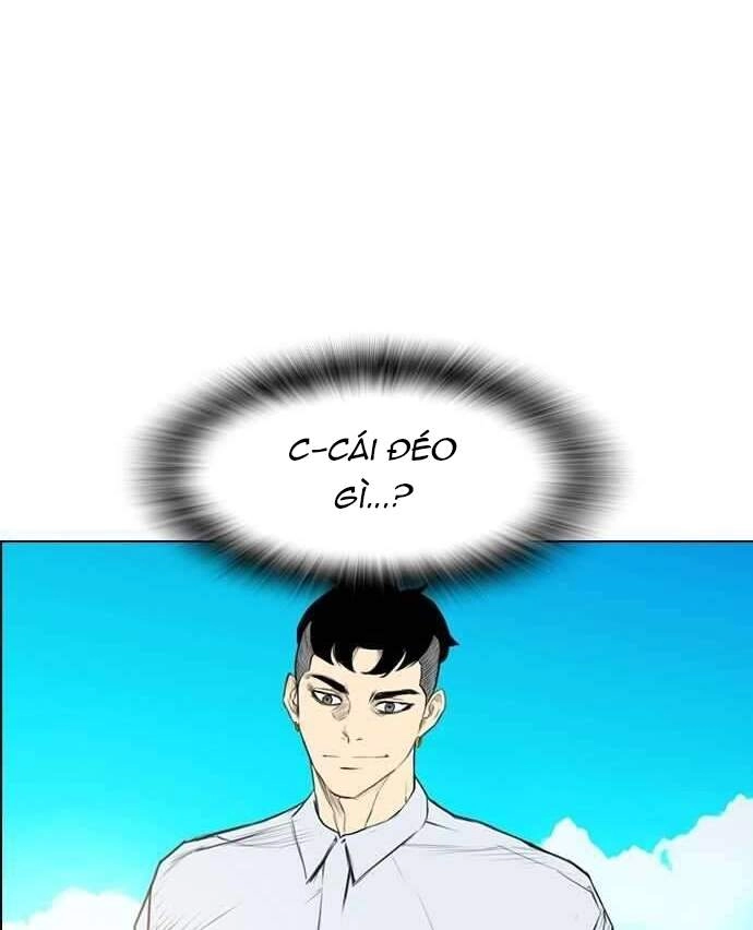 Kẻ Hồi Sinh Chapter 142 - 85