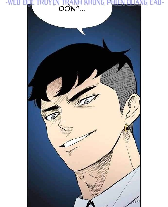 Kẻ Hồi Sinh Chapter 142 - 88