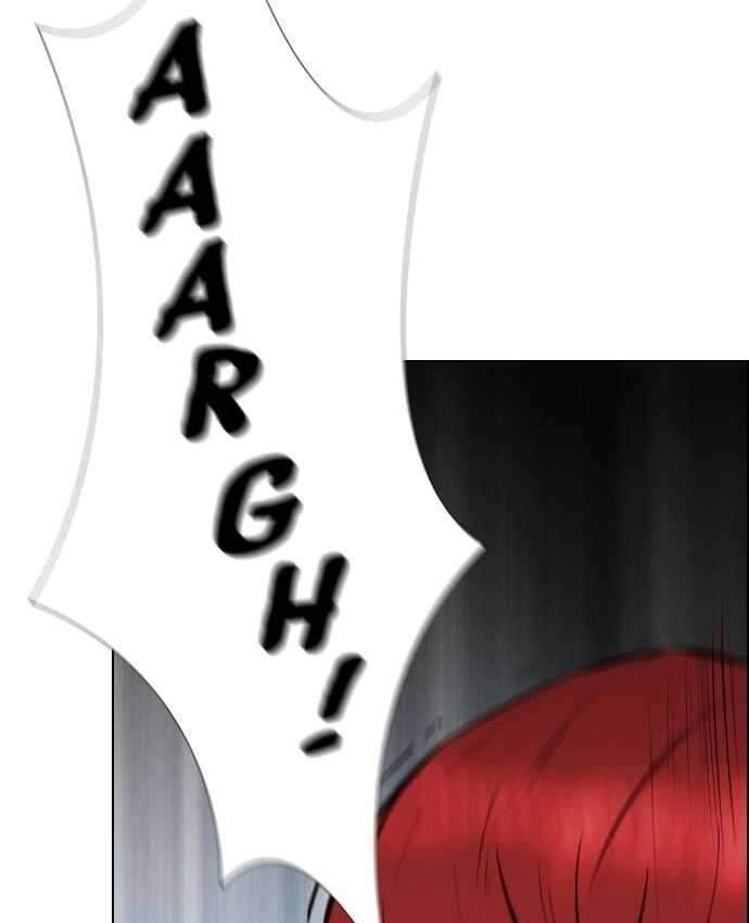 Kẻ Hồi Sinh Chapter 142 - 90