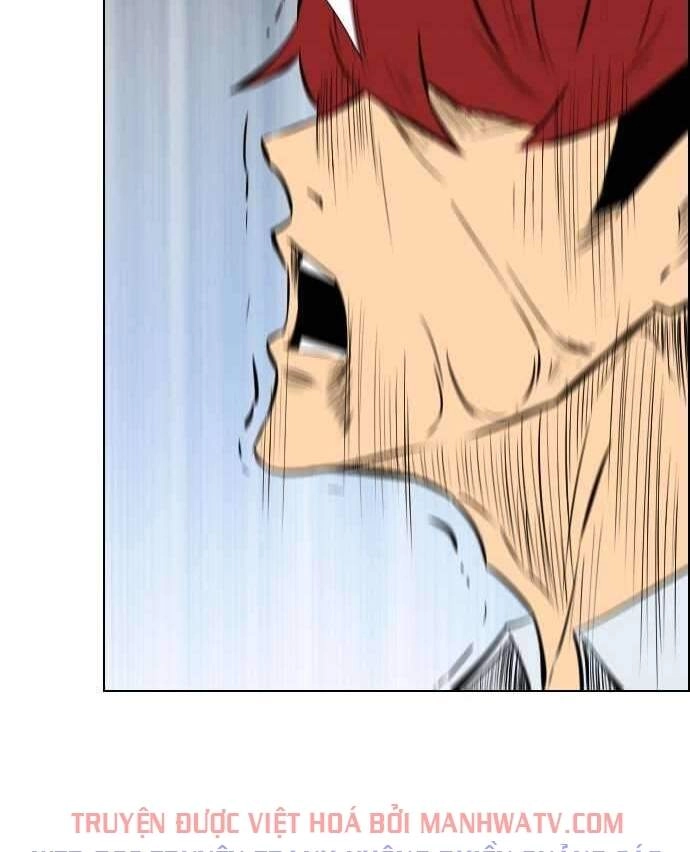 Kẻ Hồi Sinh Chapter 142 - 91