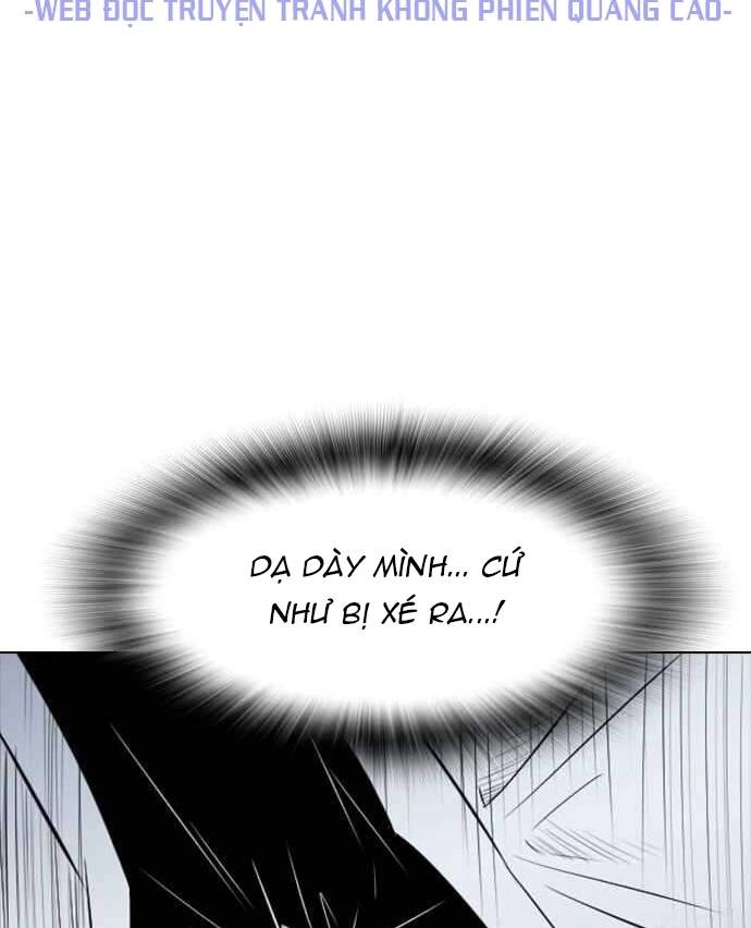 Kẻ Hồi Sinh Chapter 142 - 92