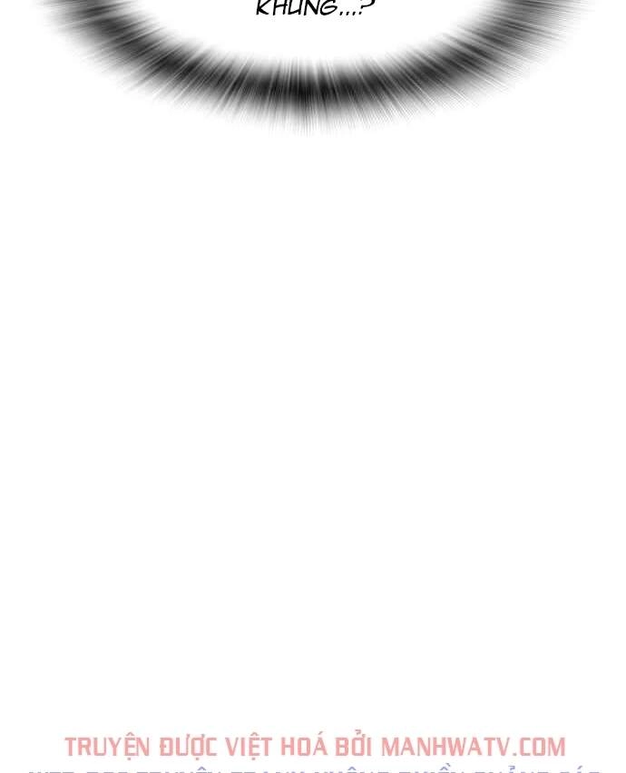 Kẻ Hồi Sinh Chapter 142 - 95