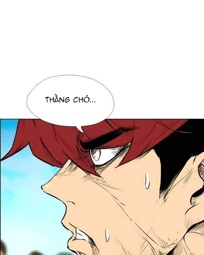 Kẻ Hồi Sinh Chapter 142 - 98