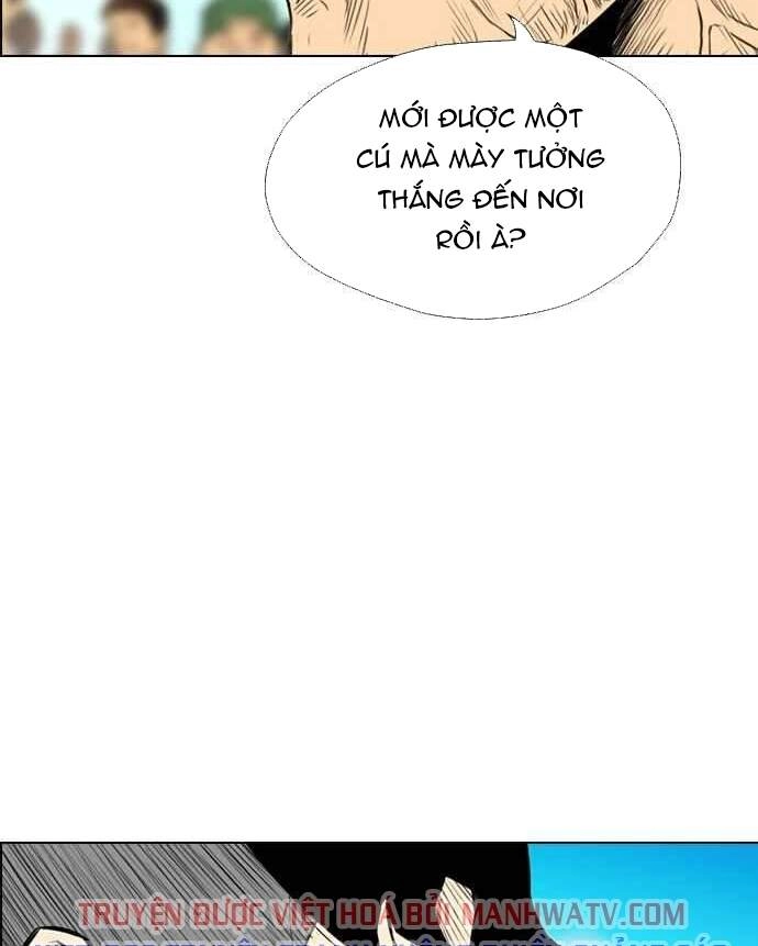 Kẻ Hồi Sinh Chapter 142 - 99