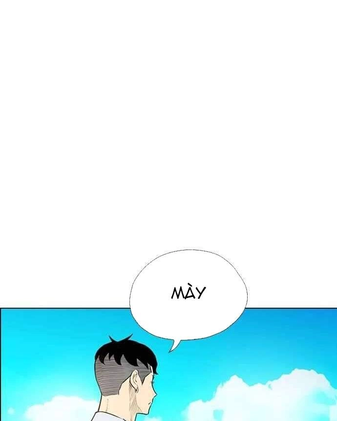 Kẻ Hồi Sinh Chapter 142 - 101