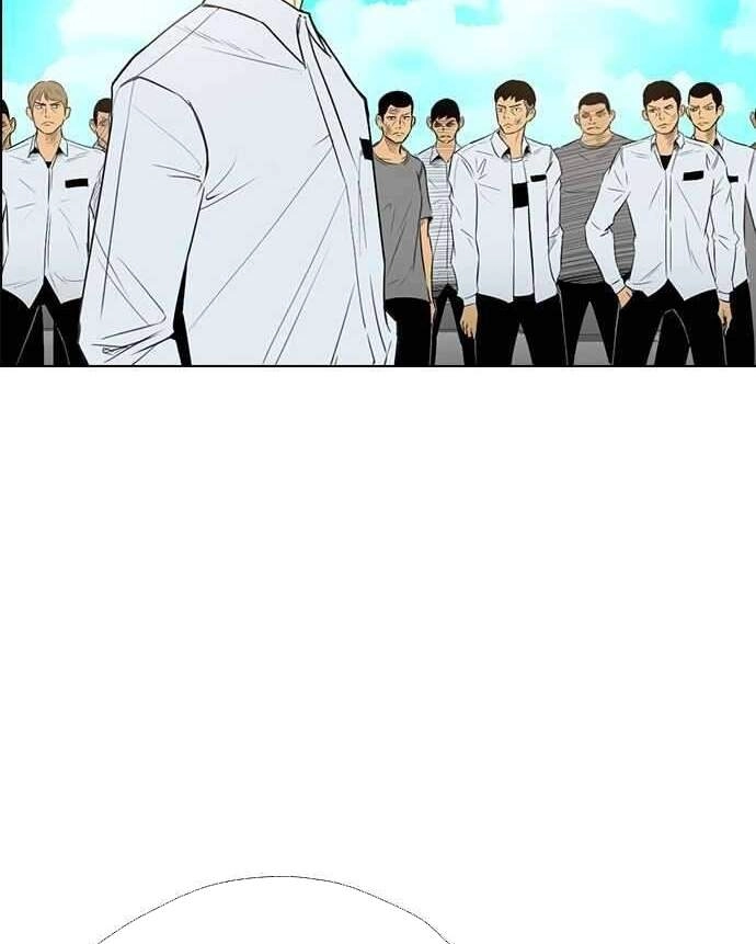 Kẻ Hồi Sinh Chapter 142 - 102