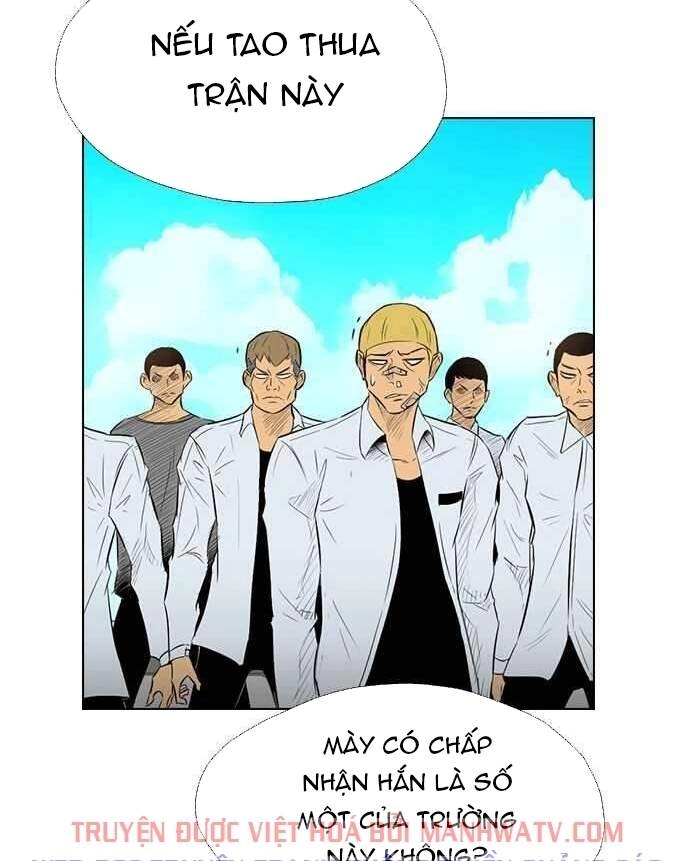 Kẻ Hồi Sinh Chapter 142 - 103