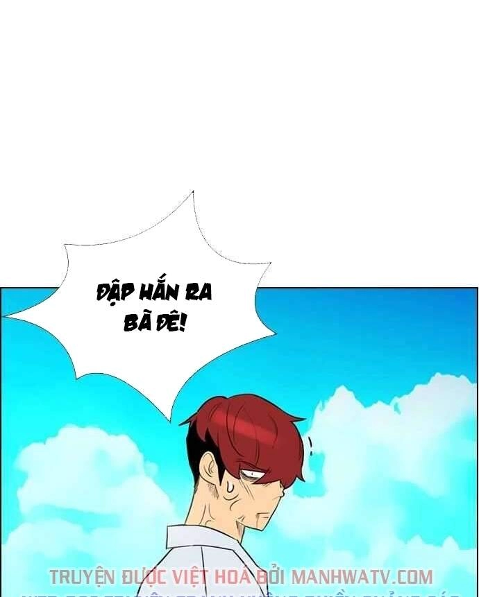 Kẻ Hồi Sinh Chapter 142 - 107