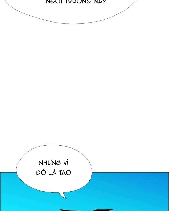 Kẻ Hồi Sinh Chapter 142 - 110