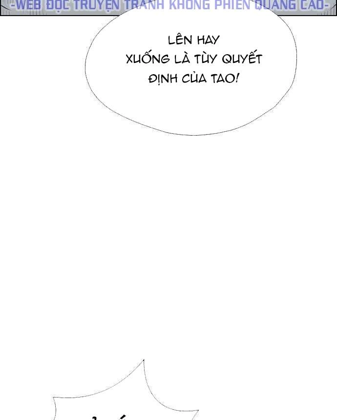 Kẻ Hồi Sinh Chapter 142 - 112