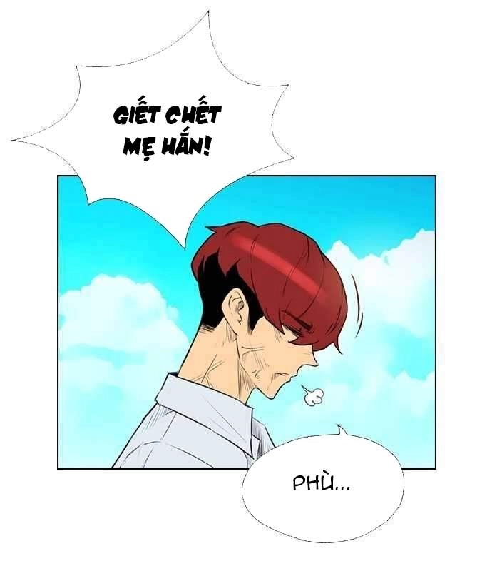 Kẻ Hồi Sinh Chapter 142 - 114