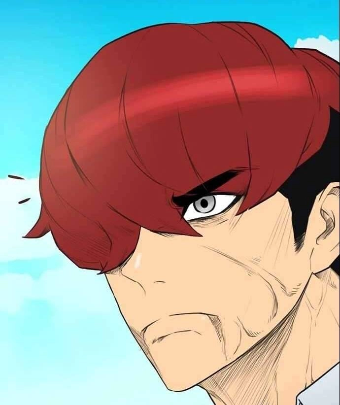 Kẻ Hồi Sinh Chapter 142 - 118