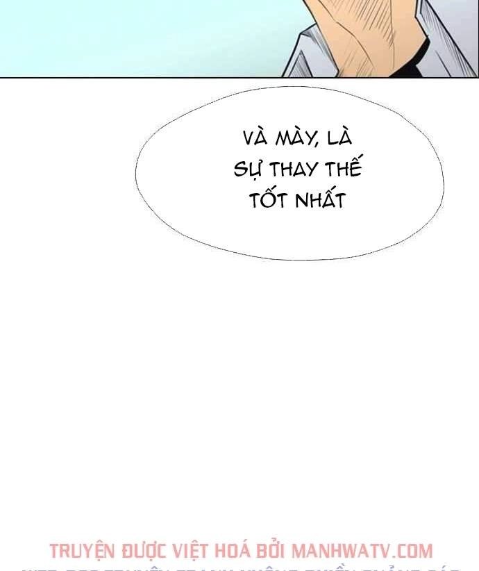 Kẻ Hồi Sinh Chapter 142 - 119