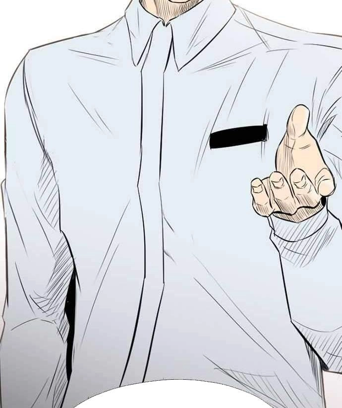 Kẻ Hồi Sinh Chapter 142 - 121