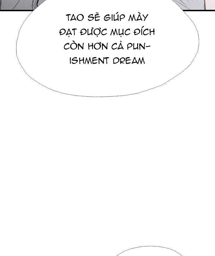 Kẻ Hồi Sinh Chapter 142 - 122