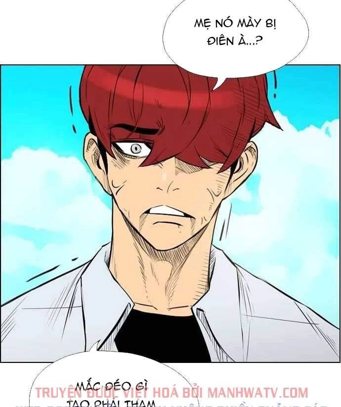 Kẻ Hồi Sinh Chapter 142 - 123