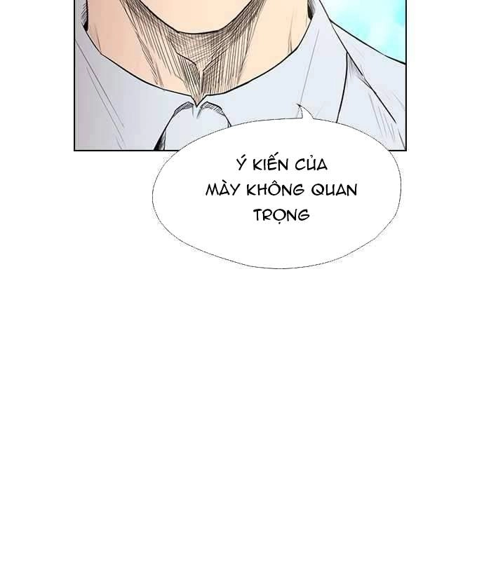 Kẻ Hồi Sinh Chapter 142 - 125