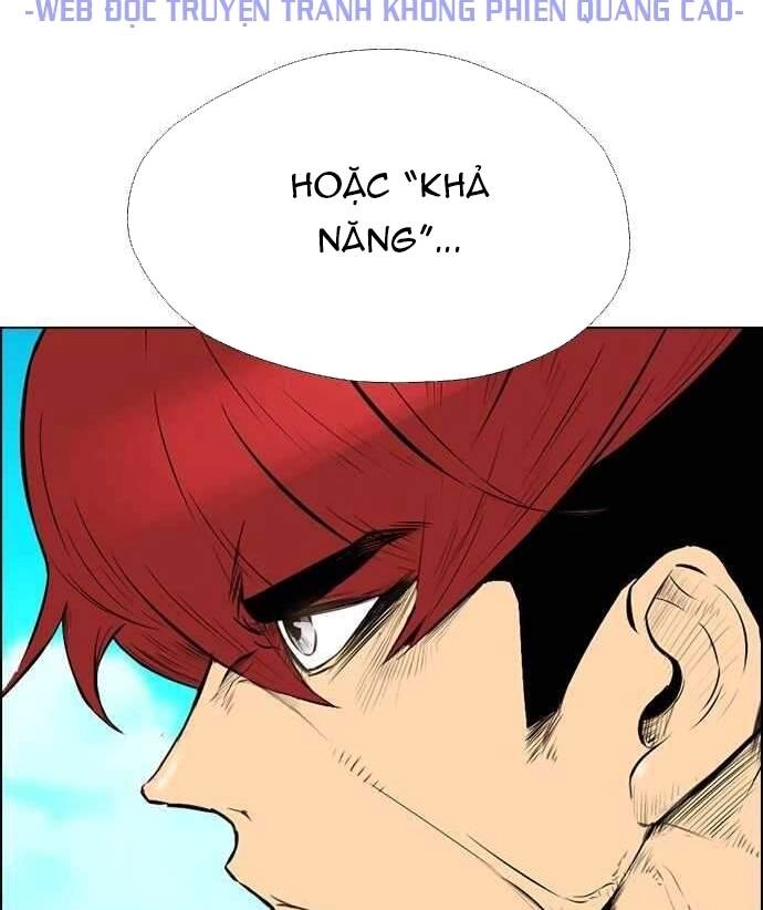 Kẻ Hồi Sinh Chapter 142 - 128