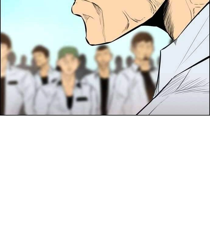 Kẻ Hồi Sinh Chapter 142 - 129