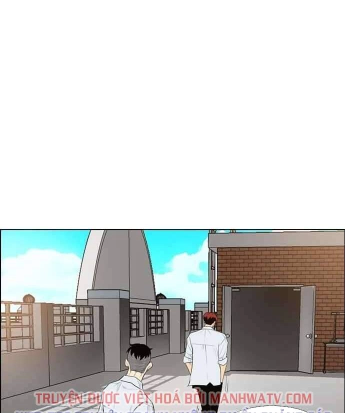 Kẻ Hồi Sinh Chapter 142 - 131