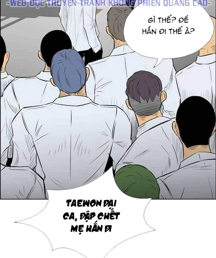 Kẻ Hồi Sinh Chapter 142 - 132