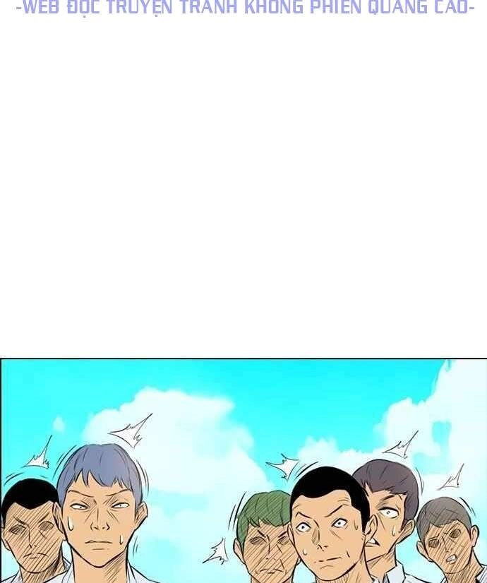 Kẻ Hồi Sinh Chapter 142 - 136