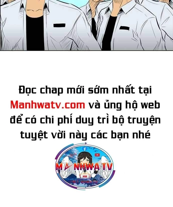Kẻ Hồi Sinh Chapter 142 - 137