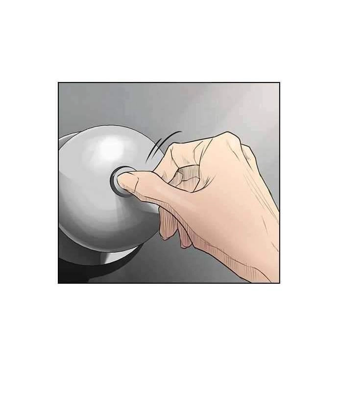 Kẻ Hồi Sinh Chapter 142 - 138