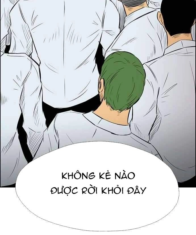 Kẻ Hồi Sinh Chapter 142 - 141