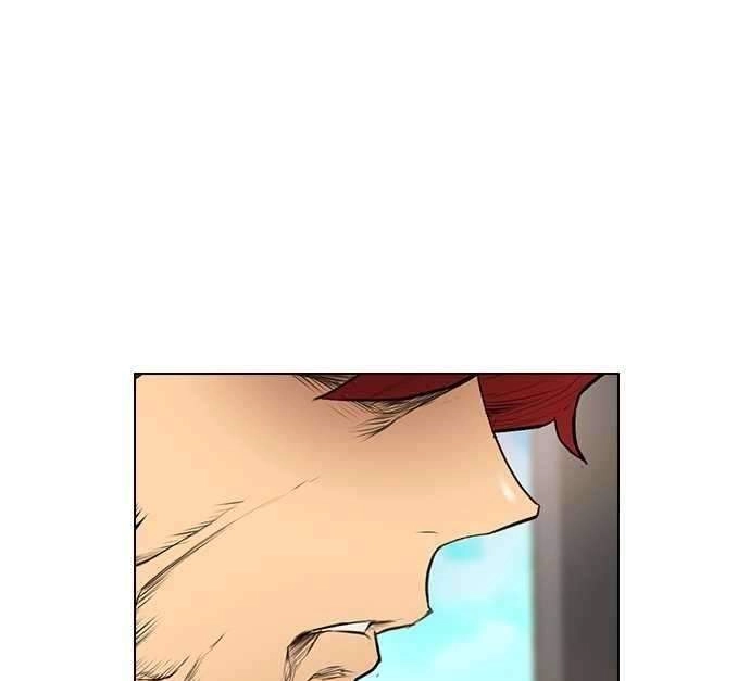 Kẻ Hồi Sinh Chapter 142 - 146