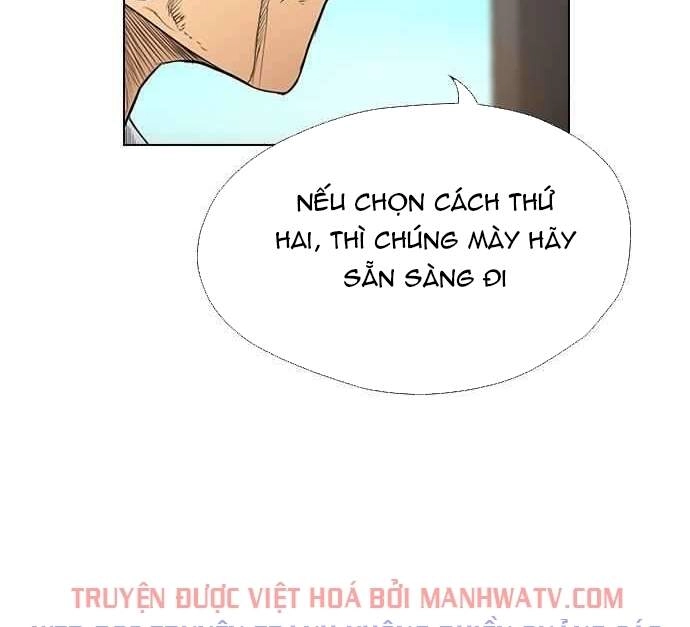 Kẻ Hồi Sinh Chapter 142 - 147