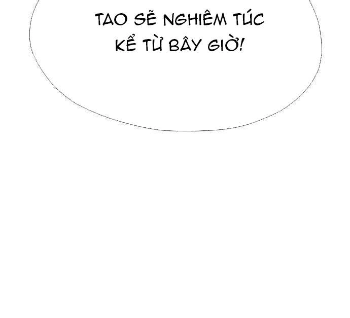 Kẻ Hồi Sinh Chapter 142 - 149