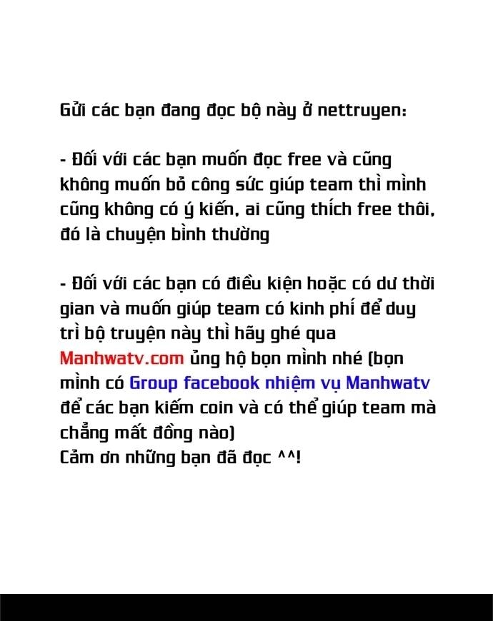 Kẻ Hồi Sinh Chapter 143 - 2