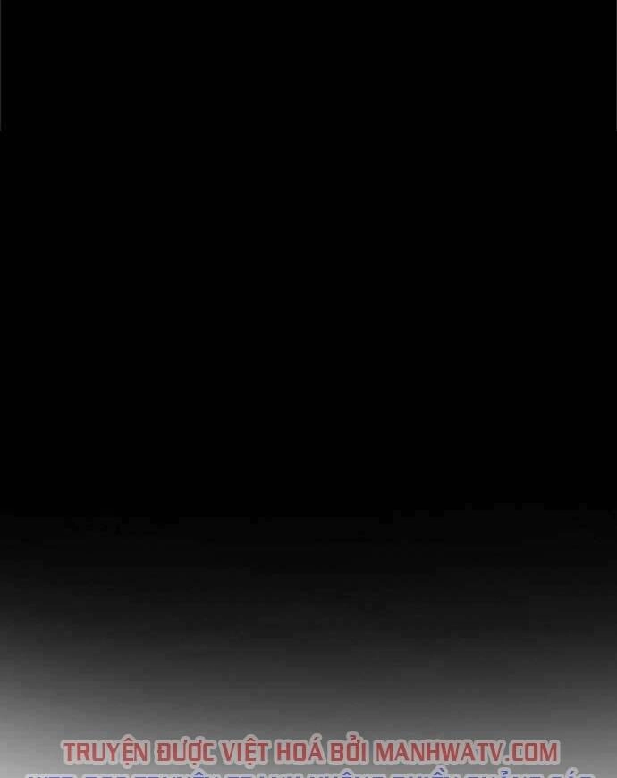 Kẻ Hồi Sinh Chapter 143 - 3