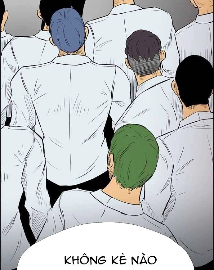 Kẻ Hồi Sinh Chapter 143 - 6