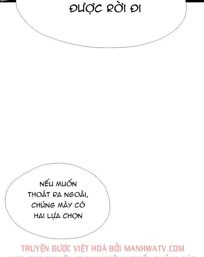 Kẻ Hồi Sinh Chapter 143 - 7
