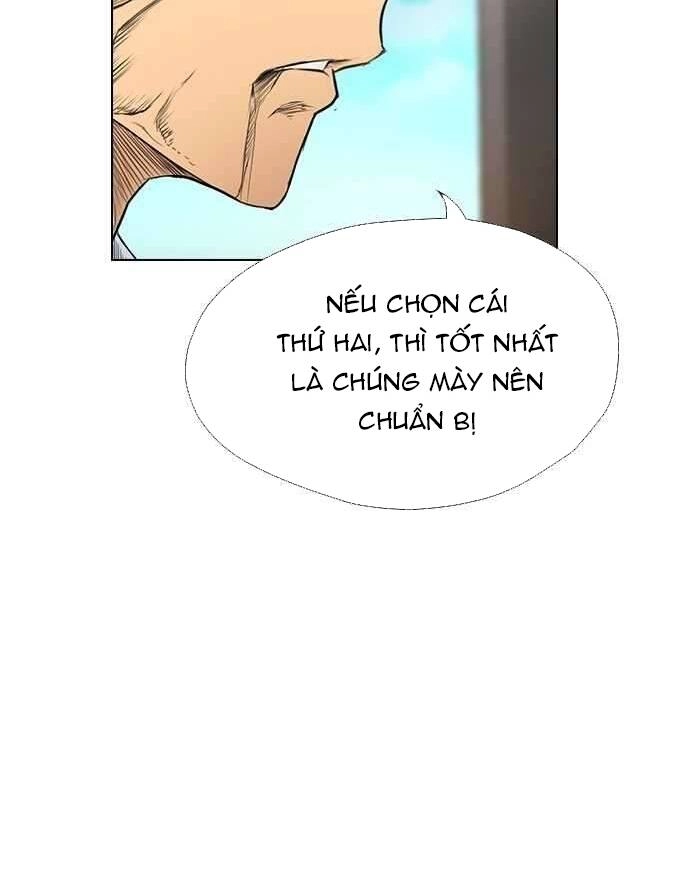 Kẻ Hồi Sinh Chapter 143 - 10