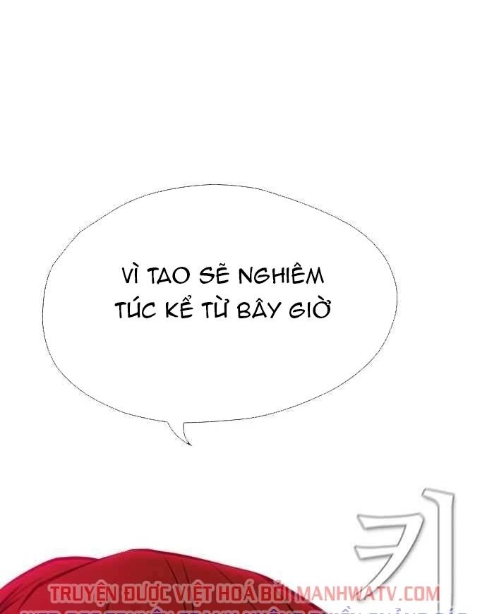 Kẻ Hồi Sinh Chapter 143 - 11