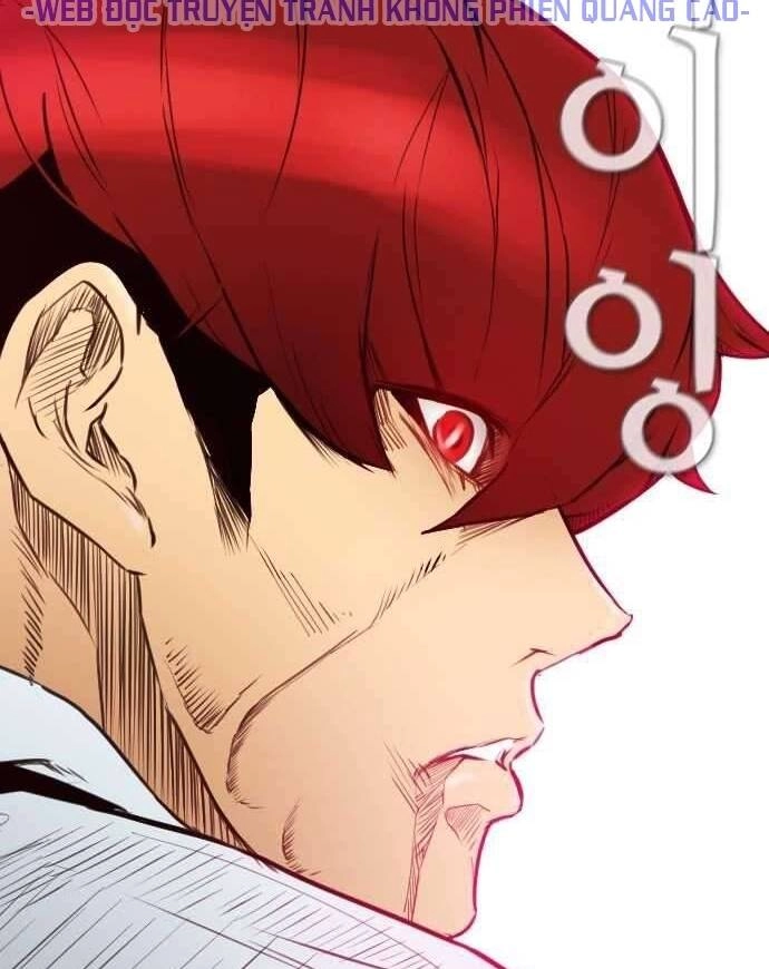 Kẻ Hồi Sinh Chapter 143 - 12