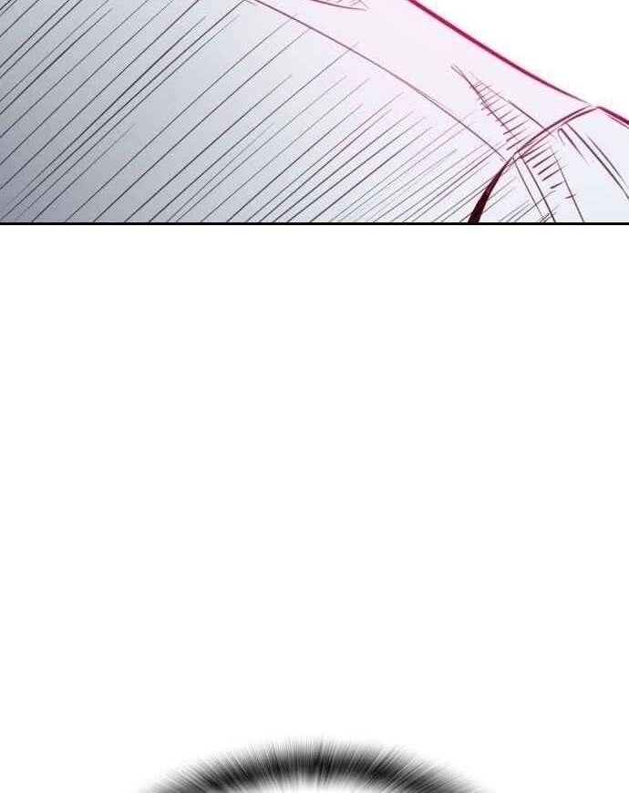 Kẻ Hồi Sinh Chapter 143 - 13