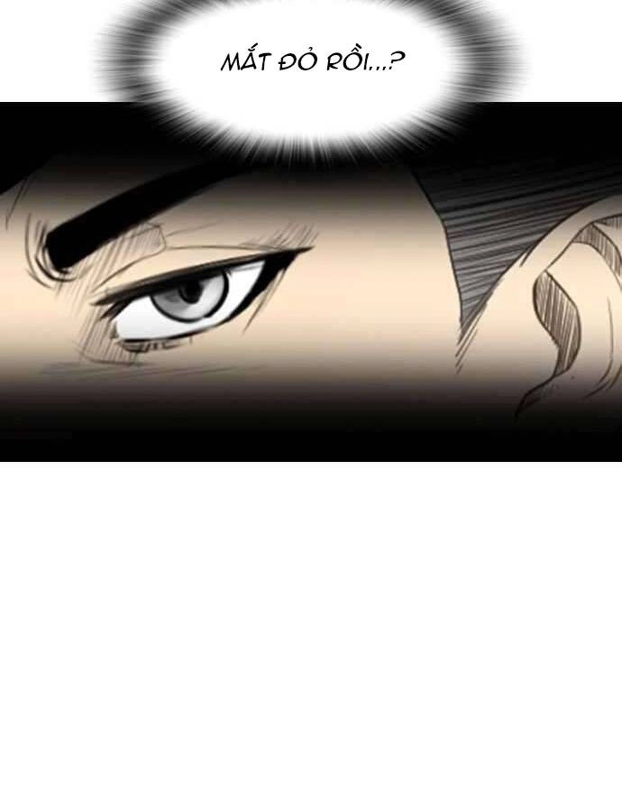 Kẻ Hồi Sinh Chapter 143 - 14