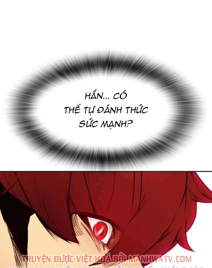 Kẻ Hồi Sinh Chapter 143 - 15