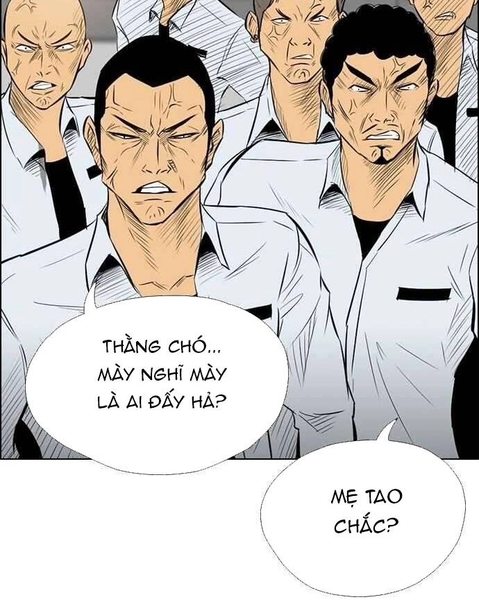 Kẻ Hồi Sinh Chapter 143 - 17