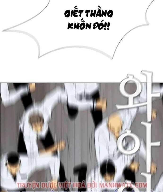 Kẻ Hồi Sinh Chapter 143 - 19