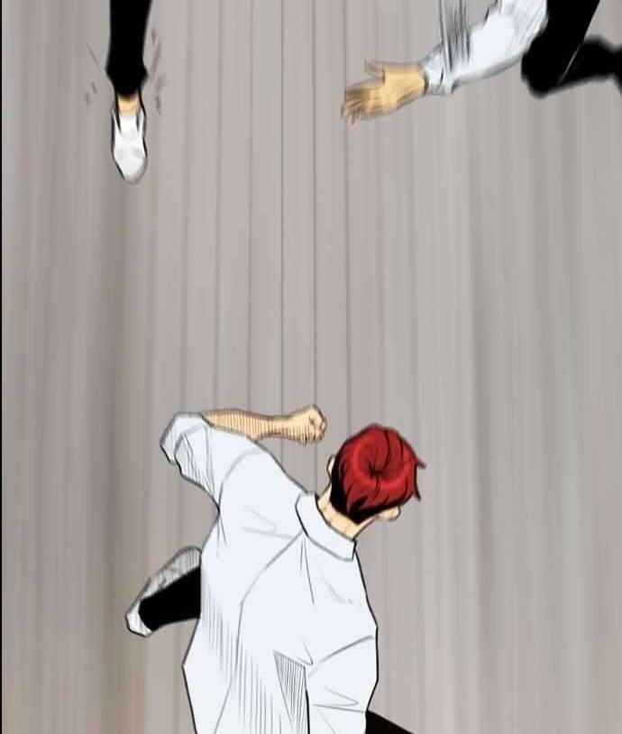 Kẻ Hồi Sinh Chapter 143 - 21